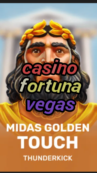casino fortuna vegas-3xn3u5udepyz9m9w5iat.com