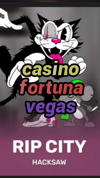 casino fortuna vegas-3xn3u5udepyz9m9w5iat.com