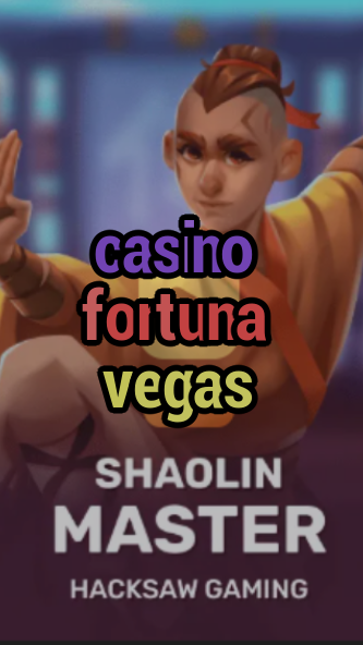 casino fortuna vegas-3xn3u5udepyz9m9w5iat.com