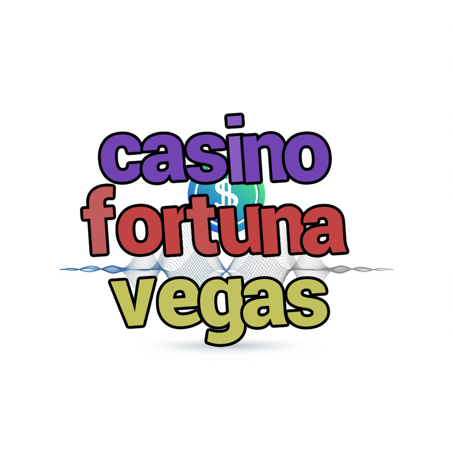 casino fortuna vegas